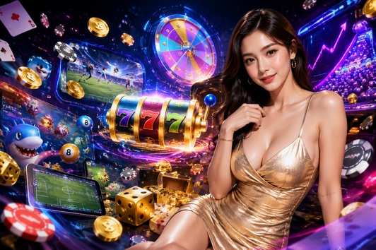bbb222