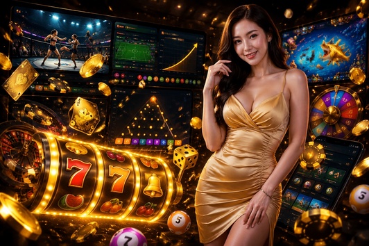 bbb222