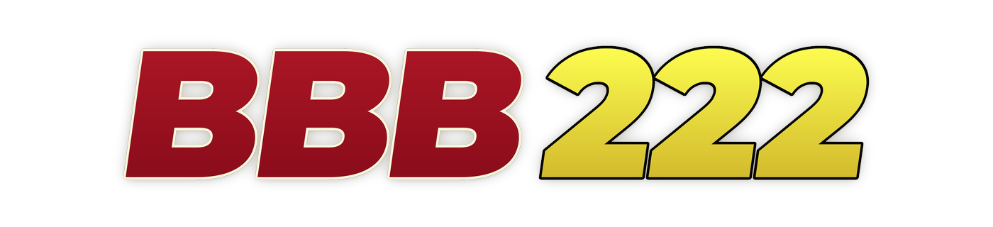 bbb222